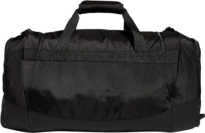 Adidas Defender IV Duffel Bag