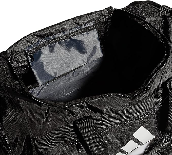 Adidas Defender IV Duffel Bag