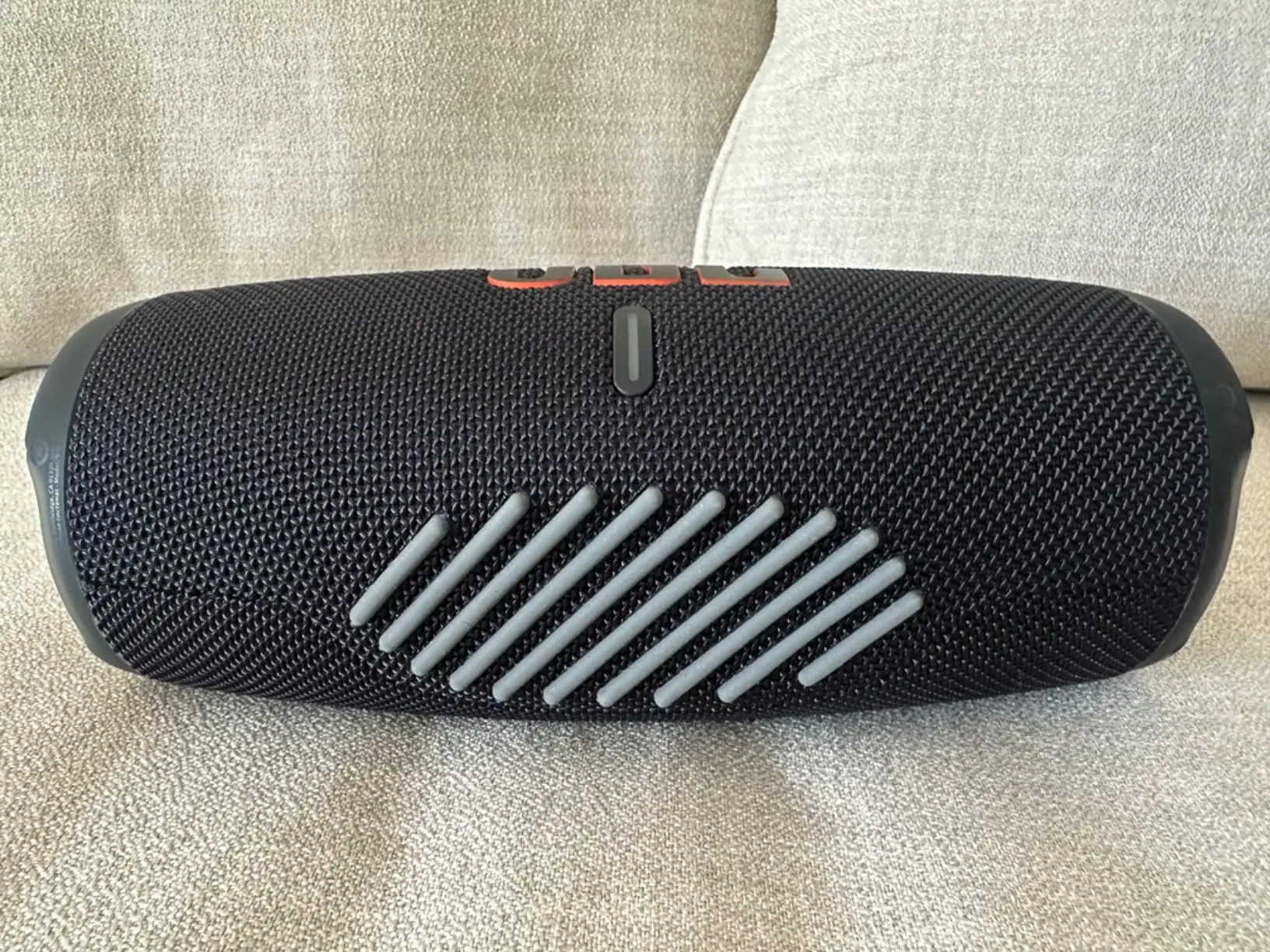 jbl charge 5