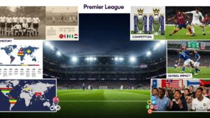 Premier League Table