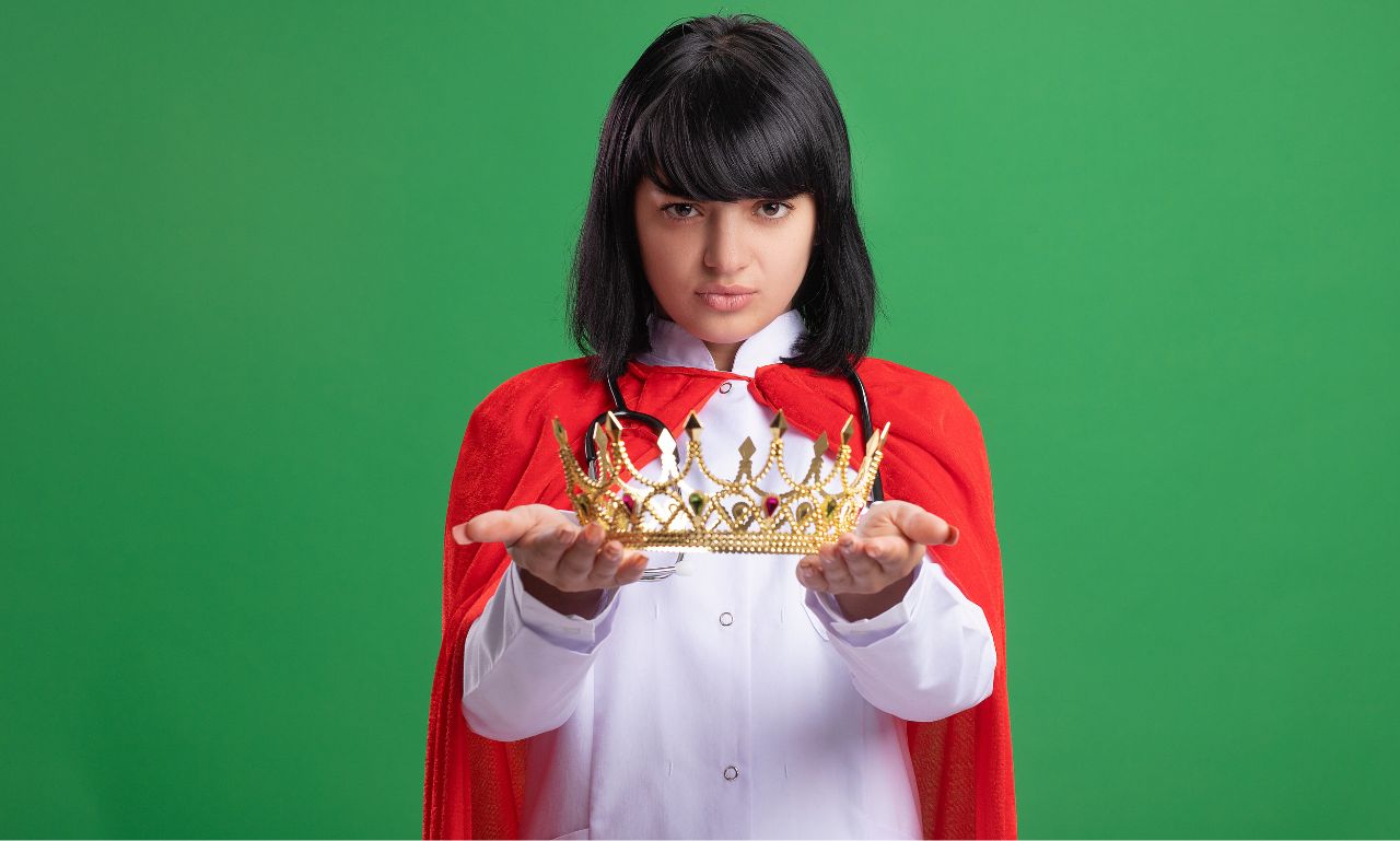 Snow White 2025: A Deep Look at Disney’s Most Controversial Live-Action ...