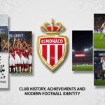 Monaco FC