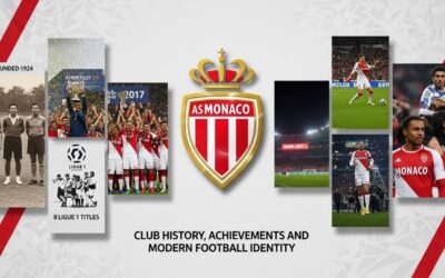 Monaco FC