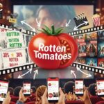 Rotten Tomatoes