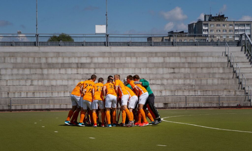 Club Deportivo Leganés