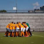 Club Deportivo Leganés