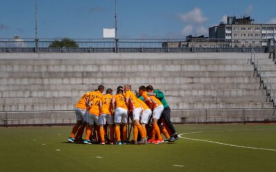 Club Deportivo Leganés