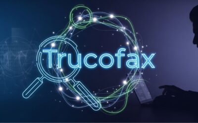 Trucofax