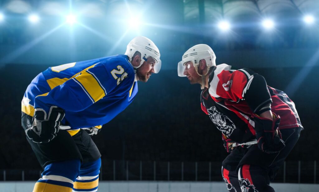 Minnesota Vikings vs Chicago Bears Match Player Stats: Standout Performances and Key Numbers