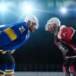 Minnesota Vikings vs Chicago Bears match player stats