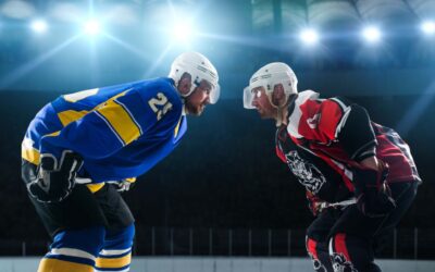 Minnesota Vikings vs Chicago Bears match player stats