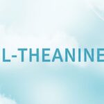 L-Theanine
