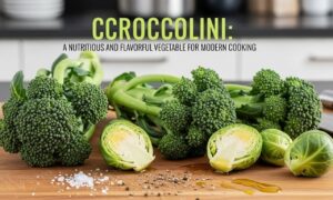 Croccolini