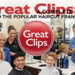 Great Clips