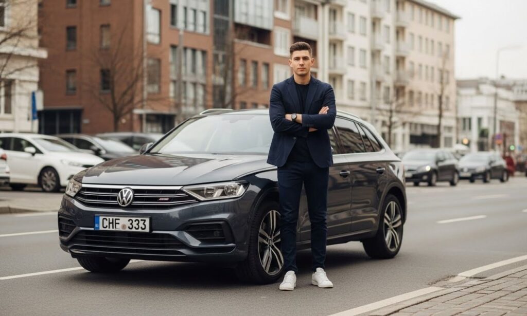 Coin: Meaning, History, Types, and Modern Importance