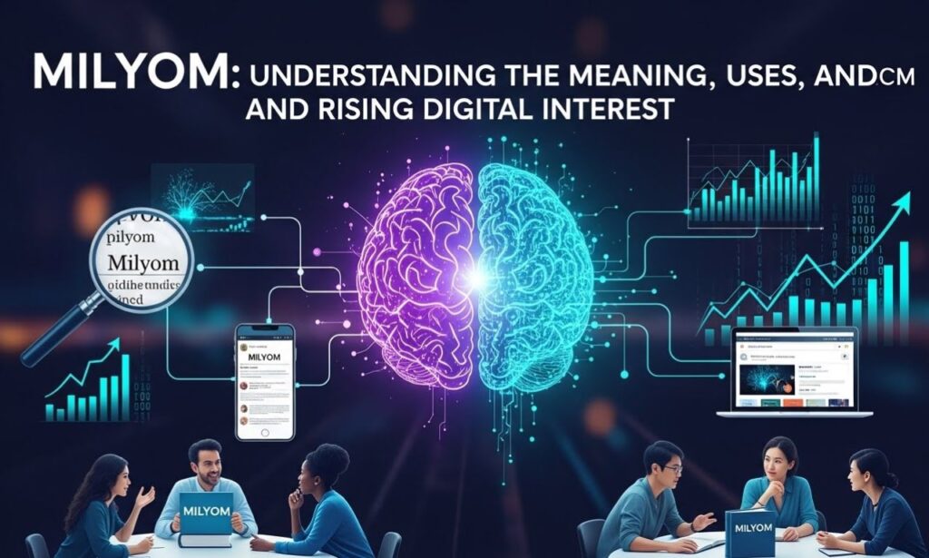 Nova Scola: Redefining Modern Education Through Innovation and Learning Excellence