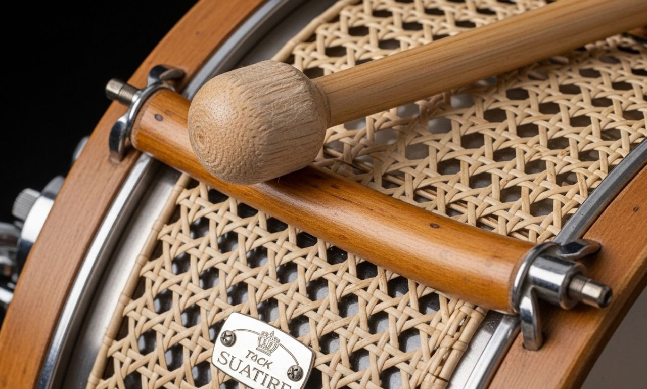 Cane: History, Uses, and Cultural Significance of This Versatile Material