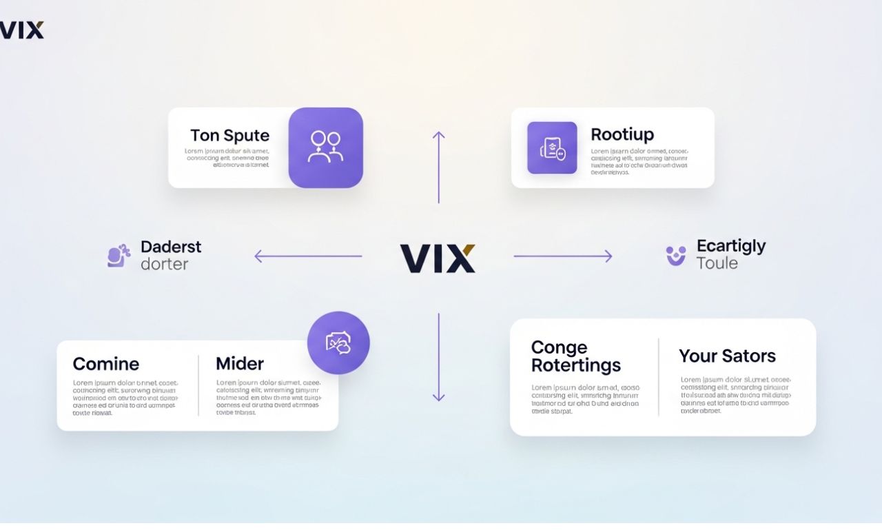Vix: Exploring the Streaming Platform, Features, and Global Reach Vix ...