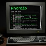 Anonib