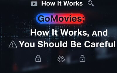 GoMovies