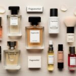 FragranceNet