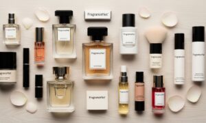 FragranceNet
