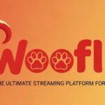 Wooflix