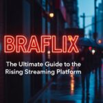 Braflix