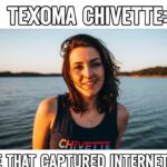 Texoma Chivette