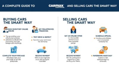 CarMax