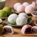 Mochi