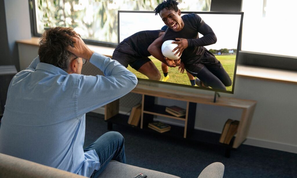 Streameast: A Comprehensive Look at the Popular Sports Streaming Platform