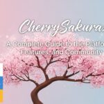 CherrySakura
