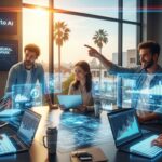 hottest ai startups in silicon valley