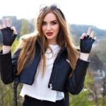 Learn about the Creeper in Minecraft: origins, behavior, types, tips for survival, and why this explosive enemy is iconic worldwide