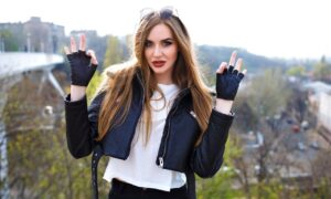 Learn about the Creeper in Minecraft: origins, behavior, types, tips for survival, and why this explosive enemy is iconic worldwide