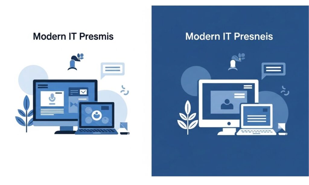 Computer Associates Santa Clara