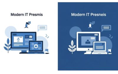 Computer Associates Santa Clara