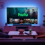 hulu
