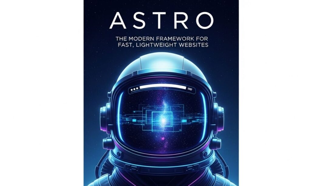 Astro