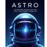 Astro