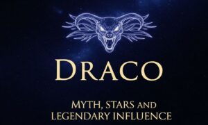 Draco
