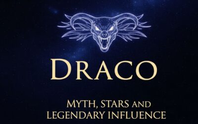 Draco