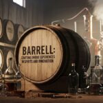 barrell