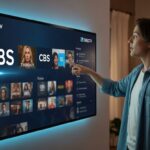 What Channel Is CBS on DirecTV