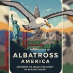 Albatross America