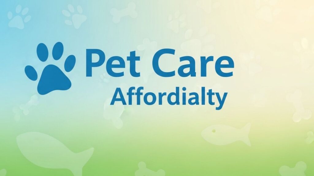 PetSmart $20 Neutering Near Me