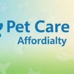 PetSmart $20 Neutering Near Me