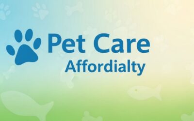 PetSmart $20 Neutering Near Me