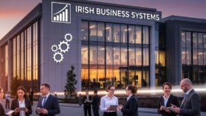 Irish Business Systems